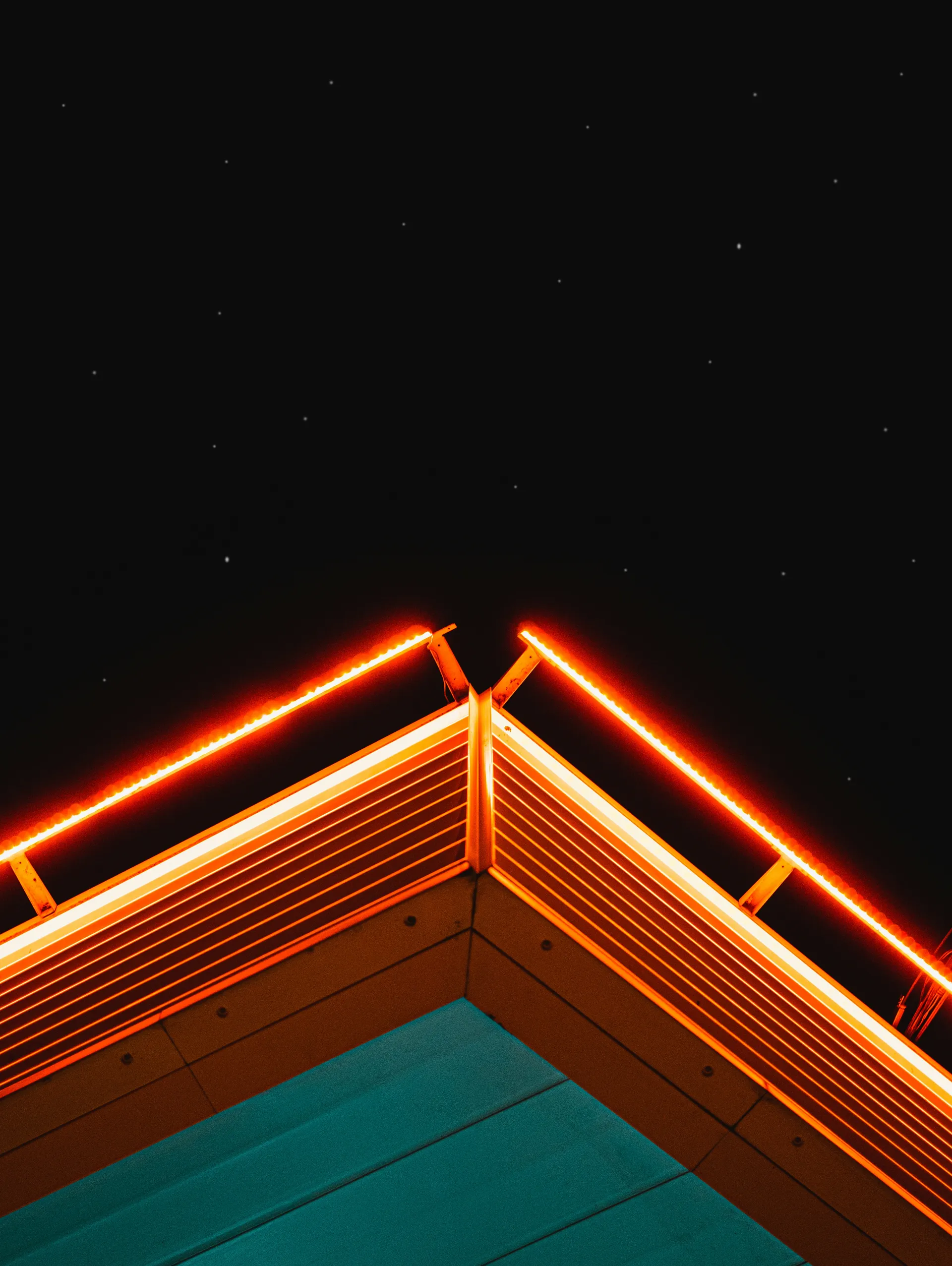 Cover Image for Building Blocks of a Universe
